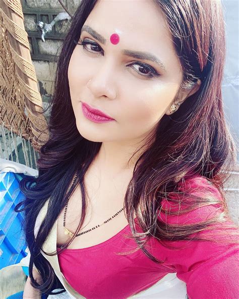 abha paul hot|Aabha Paul (@aabhapaulofficial) • Instagram photos and videos